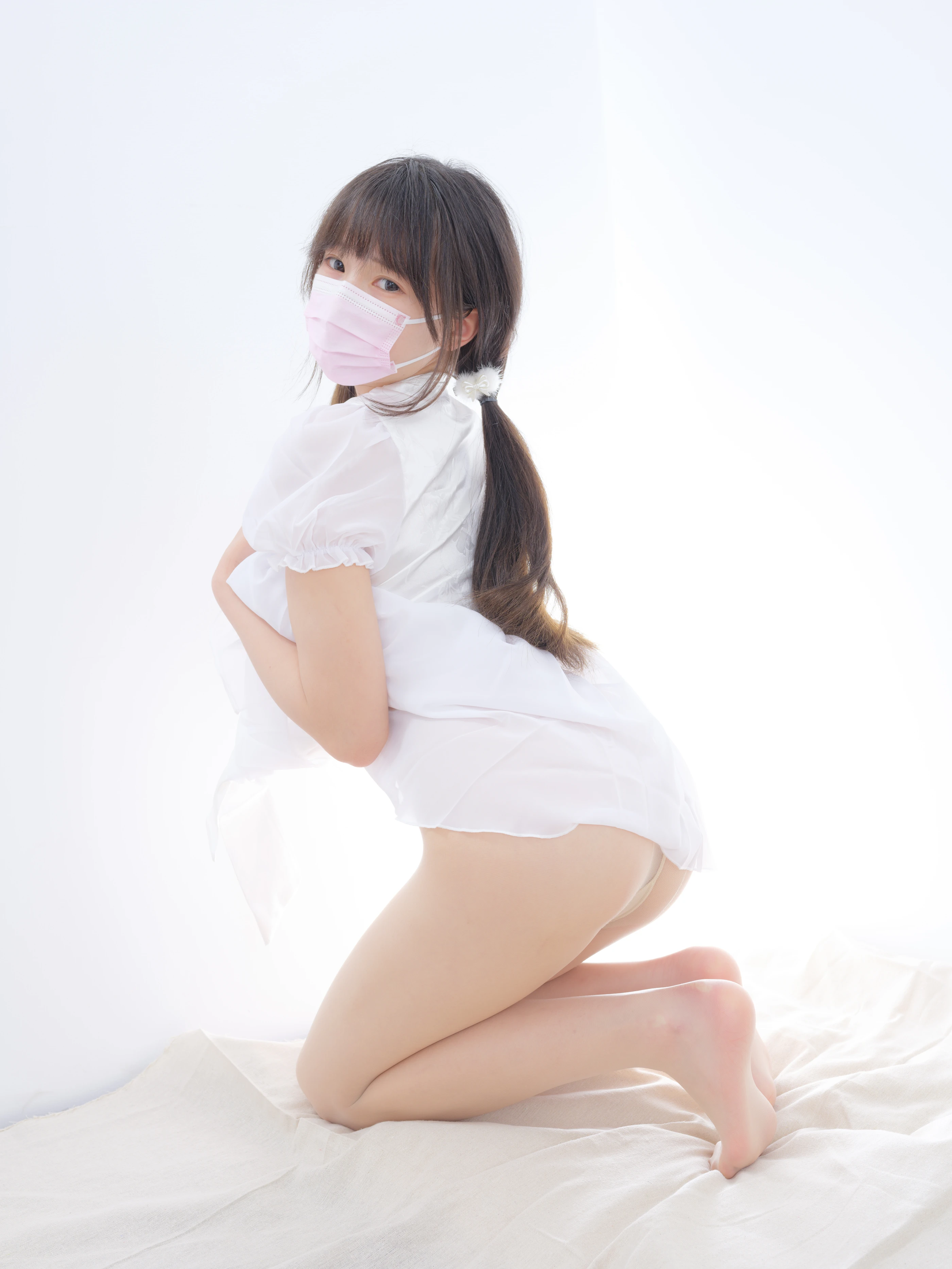 森萝财团 内部 春雪 06E [115P 2V]插图6
